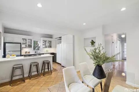 Other - 326 Eureka St, San Francisco, CA 94114 photo 1 of 4