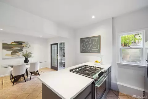 Other - 326 Eureka St, San Francisco, CA 94114 photo 2 of 4