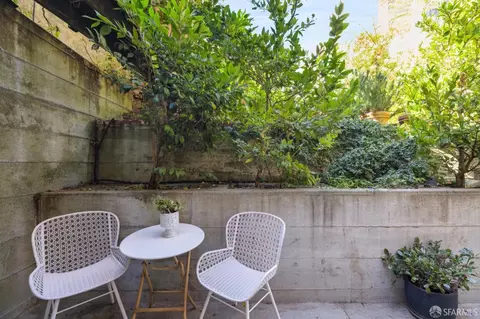 Other - 326 Eureka St, San Francisco, CA 94114 photo 4 of 4