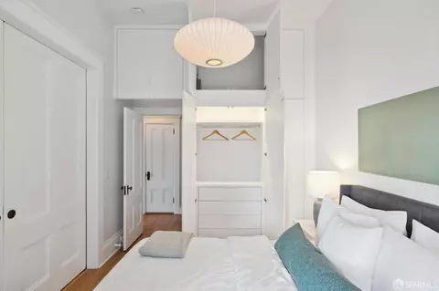Other - 326 Eureka St, San Francisco, CA 94114 photo 3 of 4
