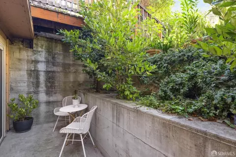 Exterior - 326 Eureka St, San Francisco, CA 94114 photo 1 of 11