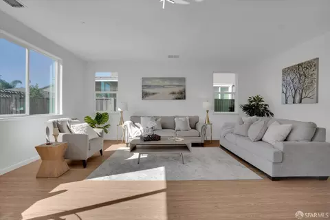845 Bluestone Dr, Oakley, CA 94561 photo 12