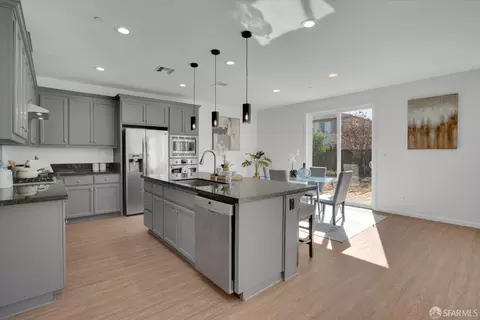 845 Bluestone Dr, Oakley, CA 94561 photo 15
