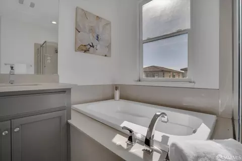 845 Bluestone Dr, Oakley, CA 94561 photo 39