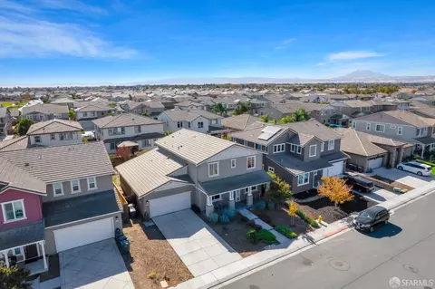 845 Bluestone Dr, Oakley, CA 94561 photo 50