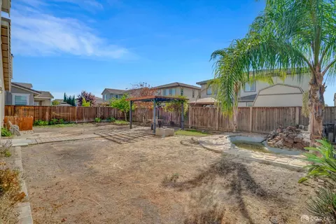 845 Bluestone Dr, Oakley, CA 94561 photo 46