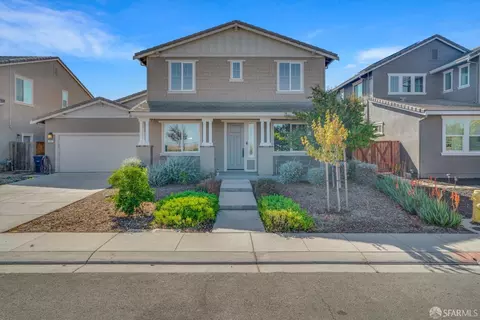 845 Bluestone Dr, Oakley, CA 94561 photo 4
