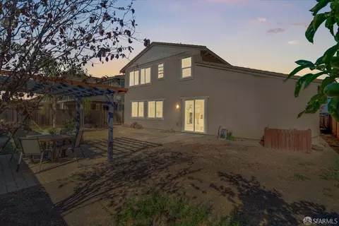 845 Bluestone Dr, Oakley, CA 94561 photo 56