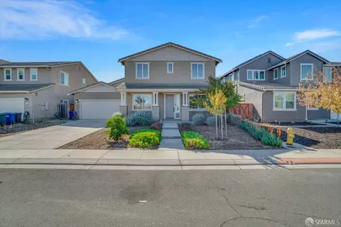 845 Bluestone Dr, Oakley, CA 94561 photo 2