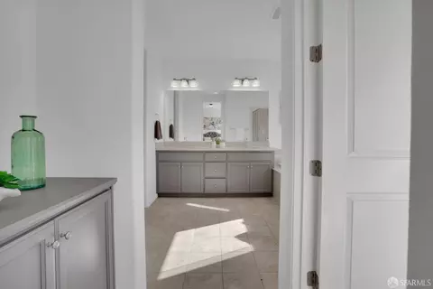 845 Bluestone Dr, Oakley, CA 94561 photo 36