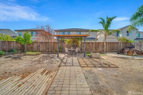 845 Bluestone Dr, Oakley, CA 94561 photo 42