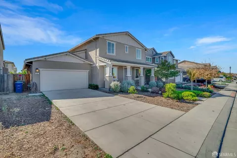 845 Bluestone Dr, Oakley, CA 94561 photo 3