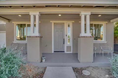 845 Bluestone Dr, Oakley, CA 94561 photo 6