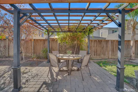 845 Bluestone Dr, Oakley, CA 94561 photo 45