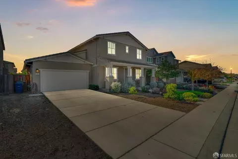 845 Bluestone Dr, Oakley, CA 94561 photo 57