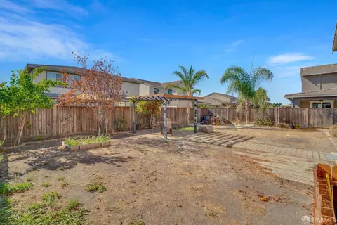 845 Bluestone Dr, Oakley, CA 94561 photo 43