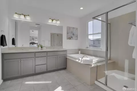845 Bluestone Dr, Oakley, CA 94561 photo 38