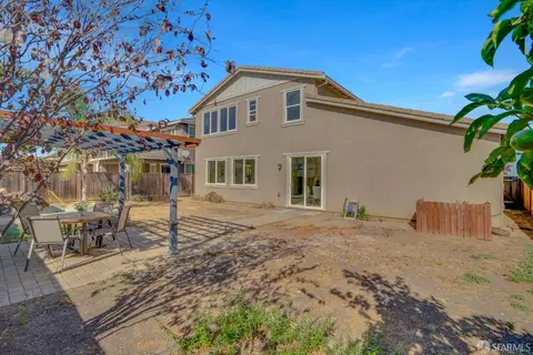 845 Bluestone Dr, Oakley, CA 94561 photo 44