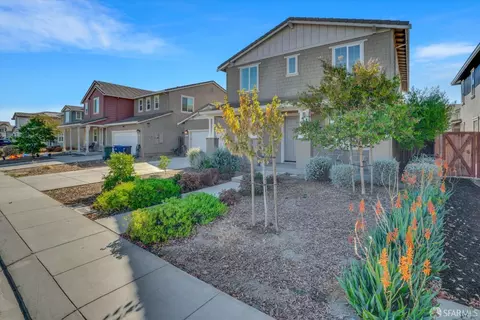 845 Bluestone Dr, Oakley, CA 94561 photo 5