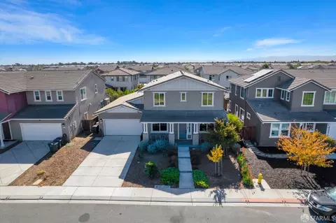 845 Bluestone Dr, Oakley, CA 94561 photo 48