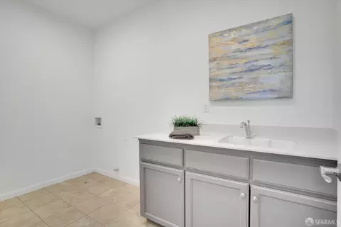 845 Bluestone Dr, Oakley, CA 94561 photo 32
