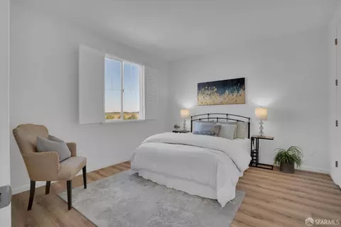 845 Bluestone Dr, Oakley, CA 94561 photo 31