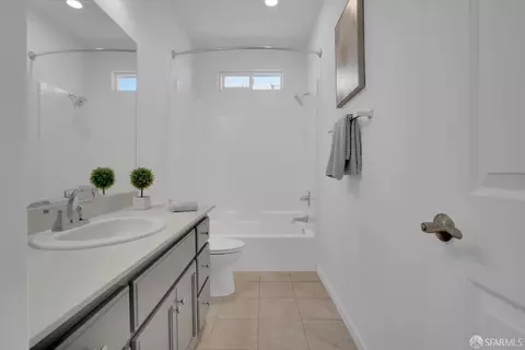 845 Bluestone Dr, Oakley, CA 94561 photo 29