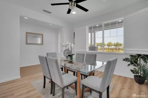 845 Bluestone Dr, Oakley, CA 94561 photo 9