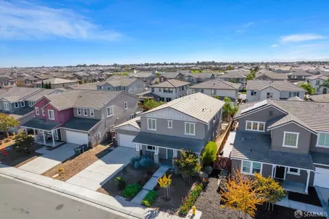 845 Bluestone Dr, Oakley, CA 94561 photo 49