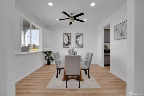 845 Bluestone Dr, Oakley, CA 94561 photo 8
