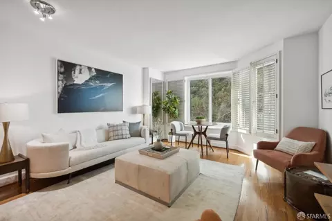 111 Chestnut St #402, San Francisco, CA 94111