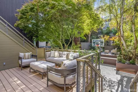 2649 Greenwich St, San Francisco, CA 94123