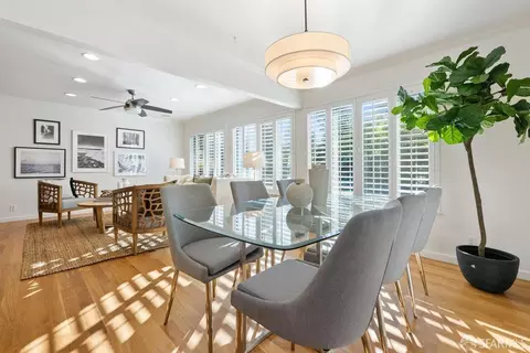Dining - 280 Dover Dr, Walnut Creek, CA 94598 photo 5 of 12