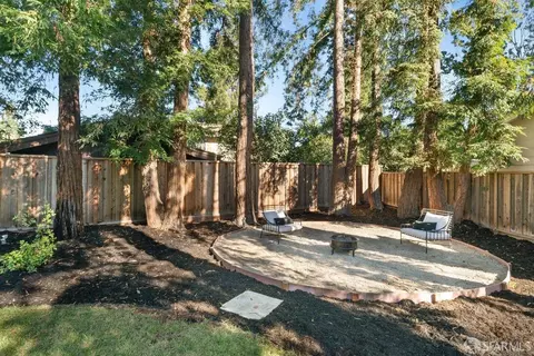 Exterior - 280 Dover Dr, Walnut Creek, CA 94598 photo 7 of 23
