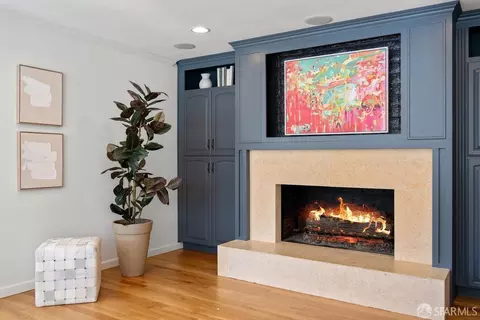 Other - 280 Dover Dr, Walnut Creek, CA 94598 photo 1 of 9