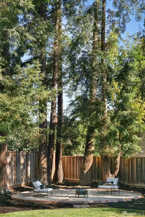 Exterior - 280 Dover Dr, Walnut Creek, CA 94598 photo 13 of 23