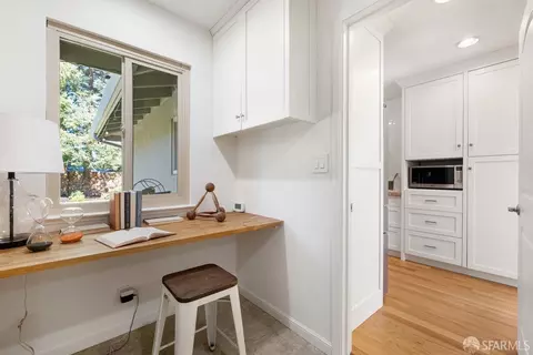 Other - 280 Dover Dr, Walnut Creek, CA 94598 photo 6 of 9