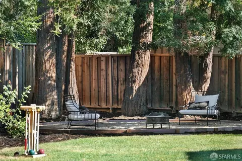 Exterior - 280 Dover Dr, Walnut Creek, CA 94598 photo 18 of 23