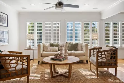 Living - 280 Dover Dr, Walnut Creek, CA 94598 photo 4 of 12