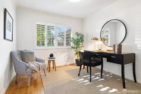 Other - 280 Dover Dr, Walnut Creek, CA 94598 photo 4 of 9