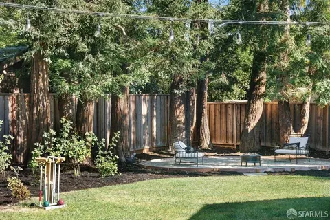 Exterior - 280 Dover Dr, Walnut Creek, CA 94598 photo 12 of 23