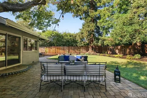 Exterior - 280 Dover Dr, Walnut Creek, CA 94598 photo 4 of 23