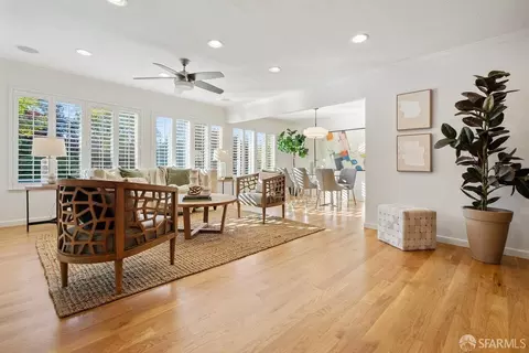 Living - 280 Dover Dr, Walnut Creek, CA 94598 photo 1 of 12
