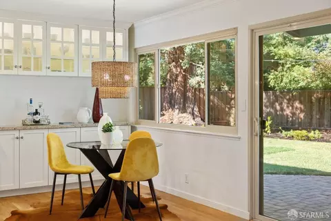 Dining - 280 Dover Dr, Walnut Creek, CA 94598 photo 11 of 12