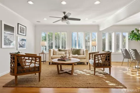 Living - 280 Dover Dr, Walnut Creek, CA 94598 photo 2 of 12