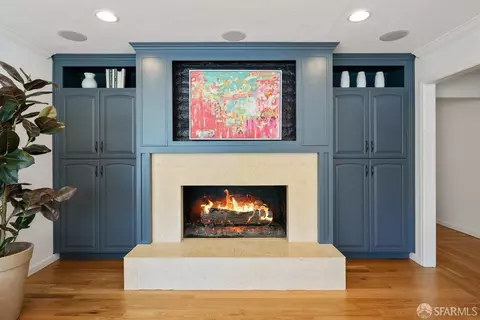 Other - 280 Dover Dr, Walnut Creek, CA 94598 photo 9 of 9