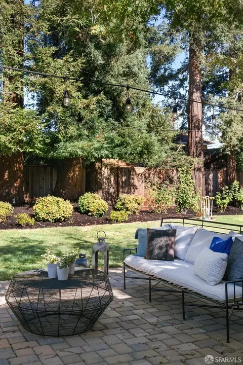 Exterior - 280 Dover Dr, Walnut Creek, CA 94598 photo 11 of 23