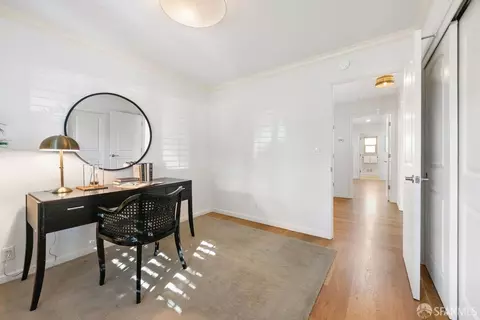 Other - 280 Dover Dr, Walnut Creek, CA 94598 photo 3 of 9