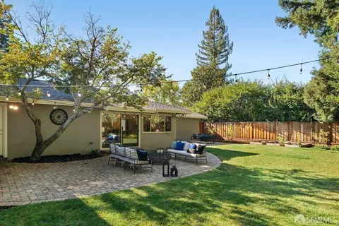 Exterior - 280 Dover Dr, Walnut Creek, CA 94598 photo 10 of 23