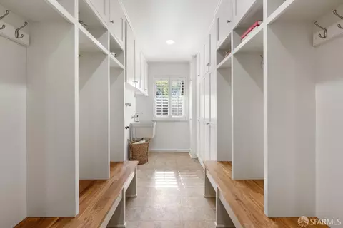Other - 280 Dover Dr, Walnut Creek, CA 94598 photo 7 of 9
